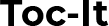 tocit