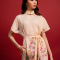 Sakura Deel