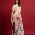 Sakura Deel