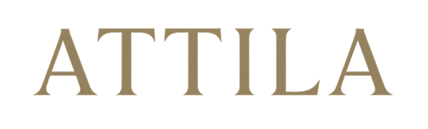 Attila Store