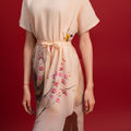 Sakura Deel
